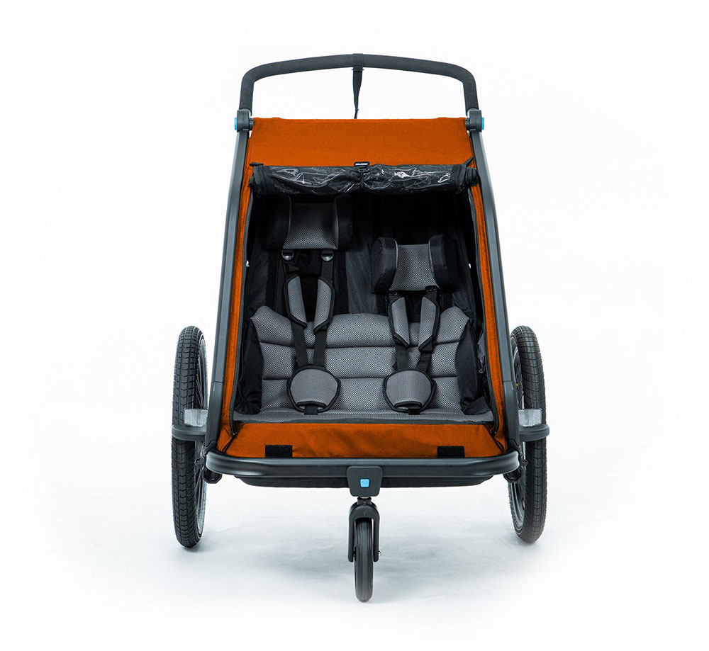CUBE-Kinder-Fahrradanhänger-Double-CMPT-Actionteam-12846-(4).jpg