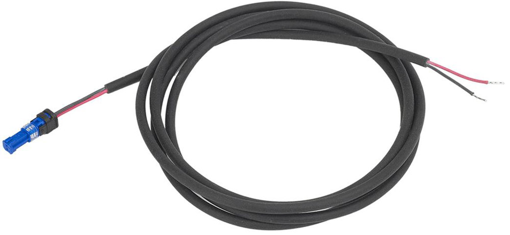 Bosch-Lichtkabel-Scheinwerfer-200mm-1270016552.jpg