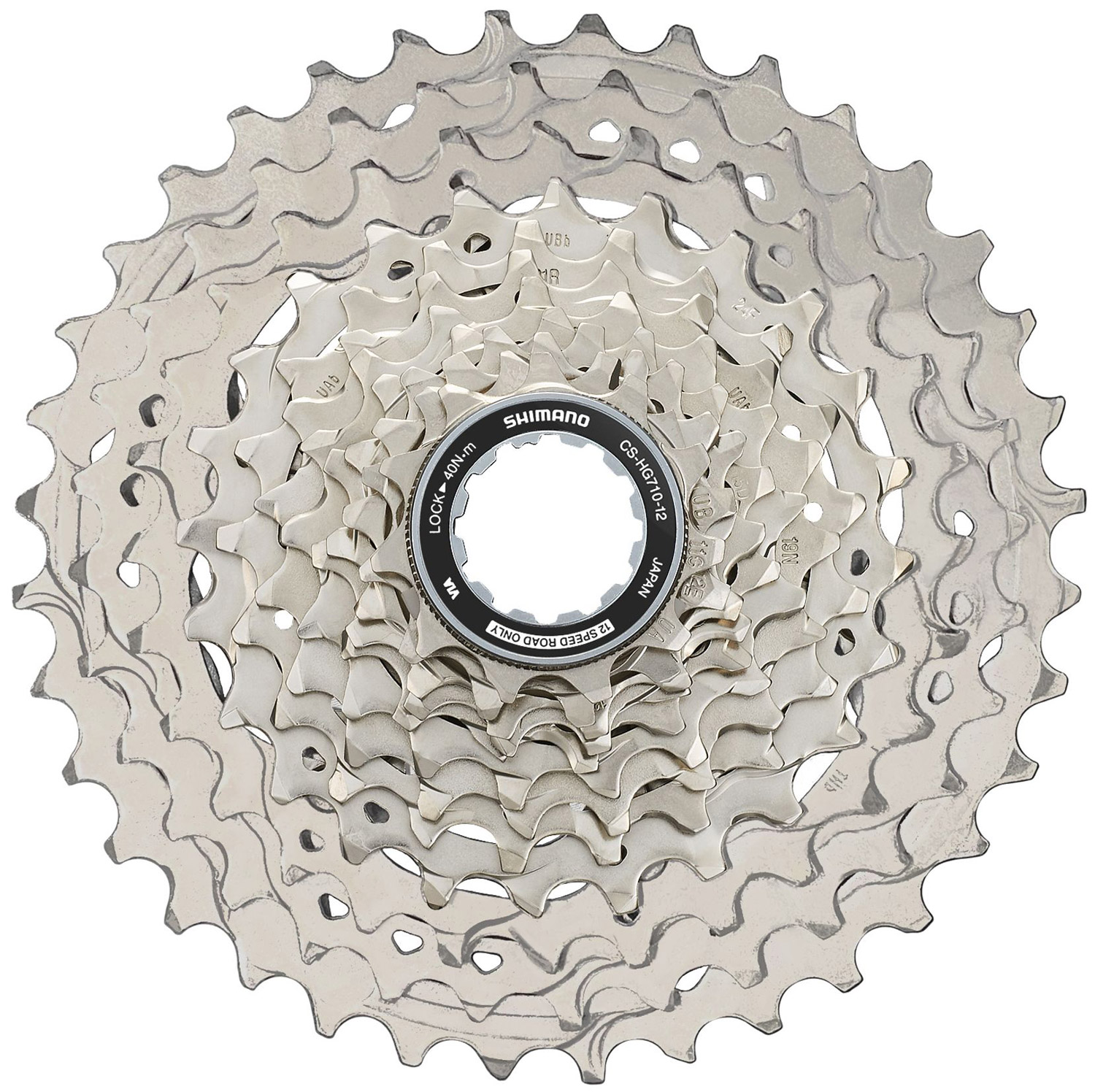 Shimano-105-CS-HG710-12-fach-Kassette-ICSHG71012136.jpg