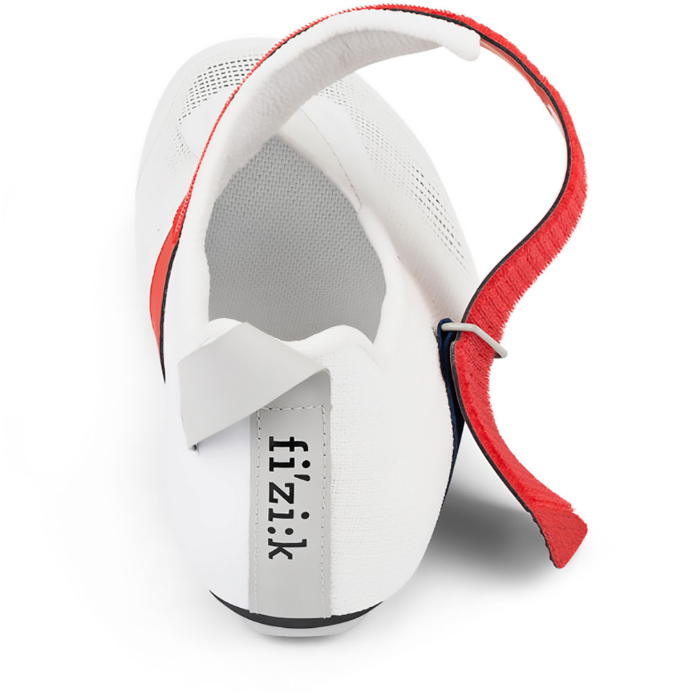 Fizik_Transiro-Hydra-Aero-Carbon-Triathlon-Schuhe_TRR2PAR1K20RB40_6.jpg