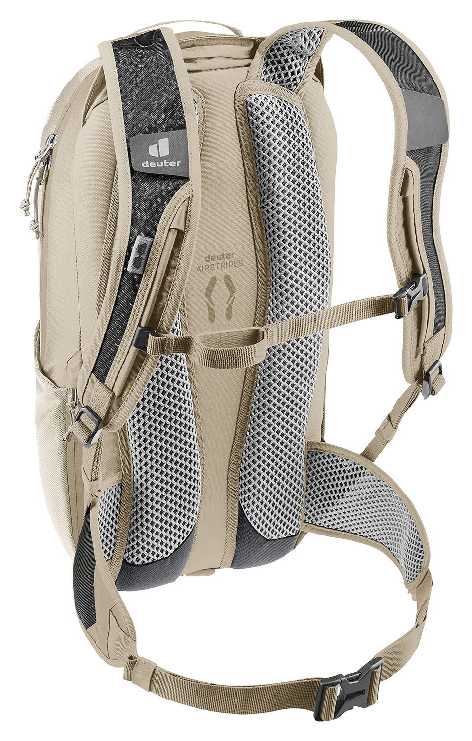 Race 12 - Bike backpack