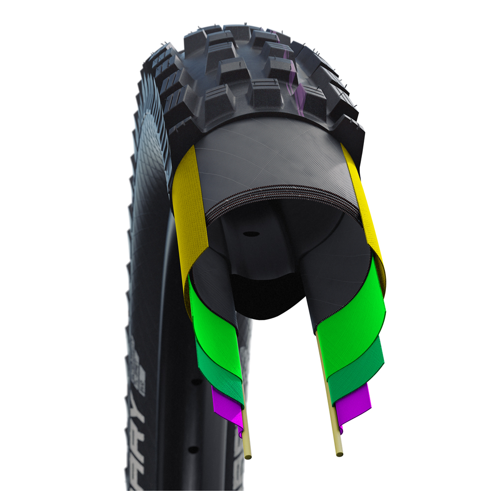 05_SuperDownhill.jpg