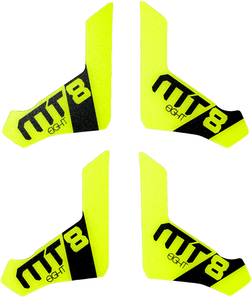 Magura-Cover-Kit-2701725.jpg