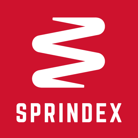 Sprindex 