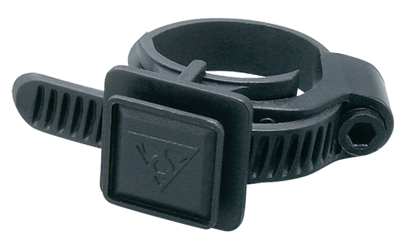 Topeak-F-55-Universalhalter-4712511827644.jpg