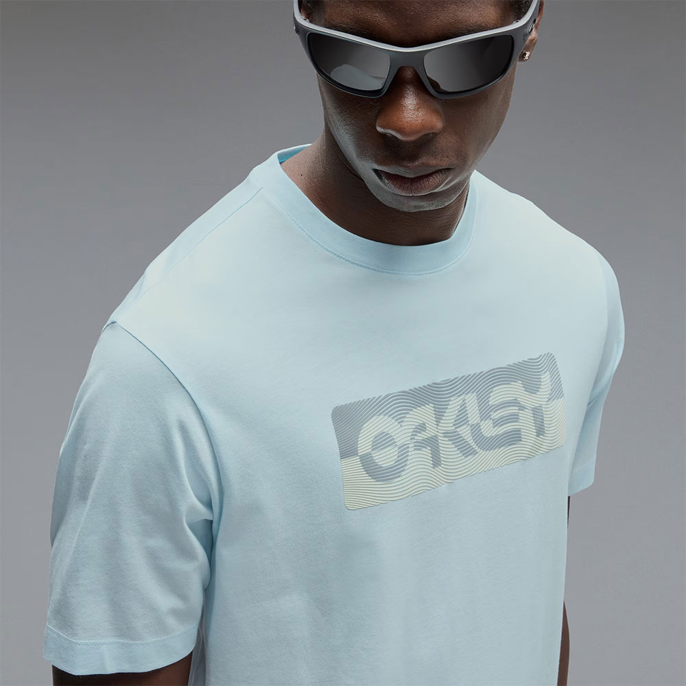 Duality B1B Tee - Camiseta