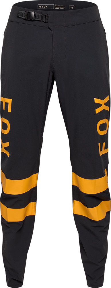 Fox_36874-279_Ranger_Kairos_MTB_Hose (6).jpg