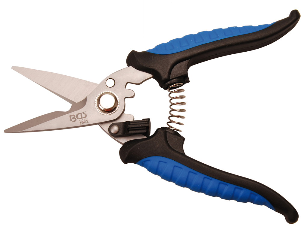 Park Tool HBT-1 Schneidwerkzeug für Hydraulische Bremsleitungen und