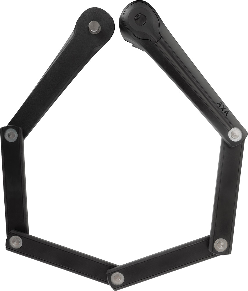 59810895KB_AXA-Fold-85_6.jpg