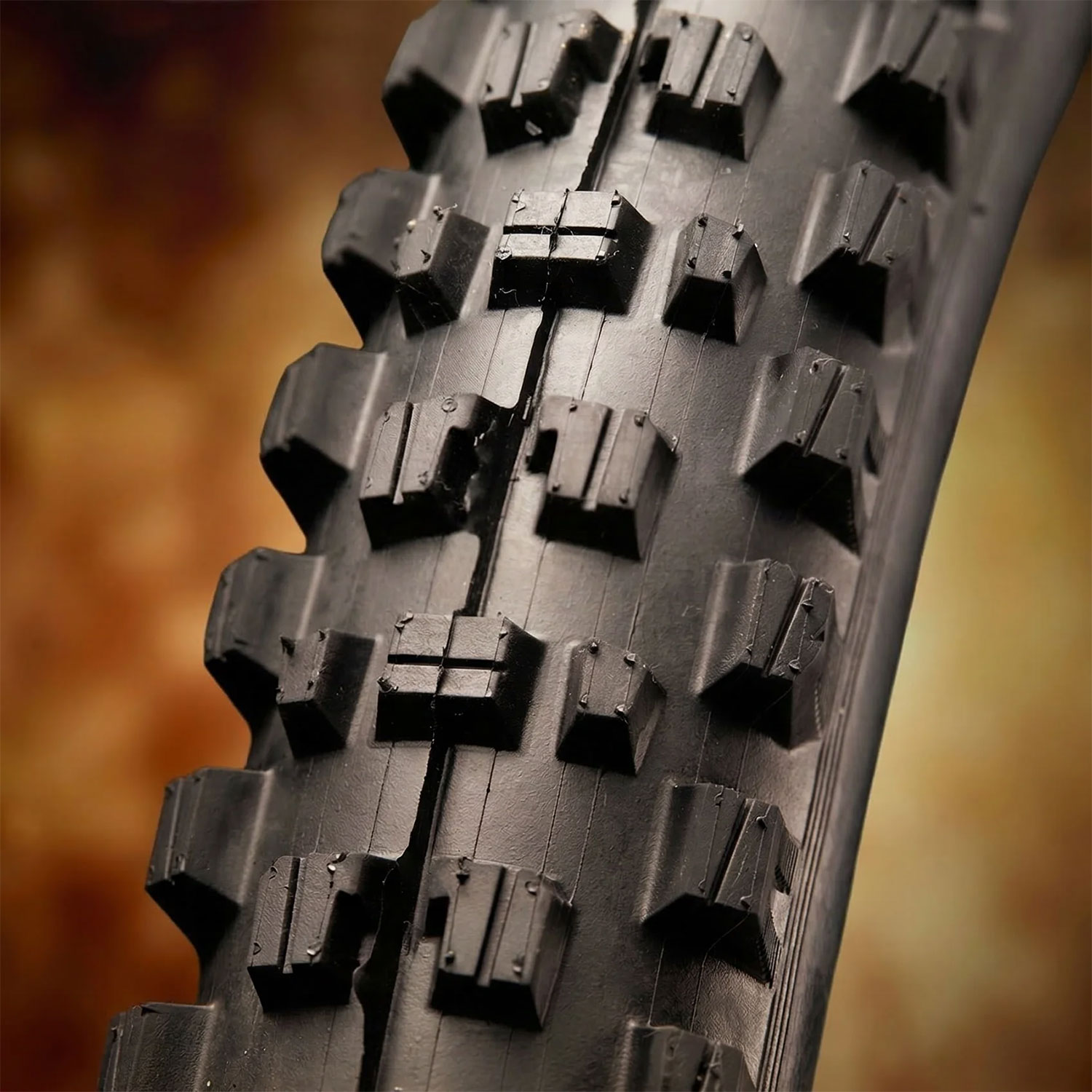 Grappler Flux GR Casing Momentum Compound folding tyre