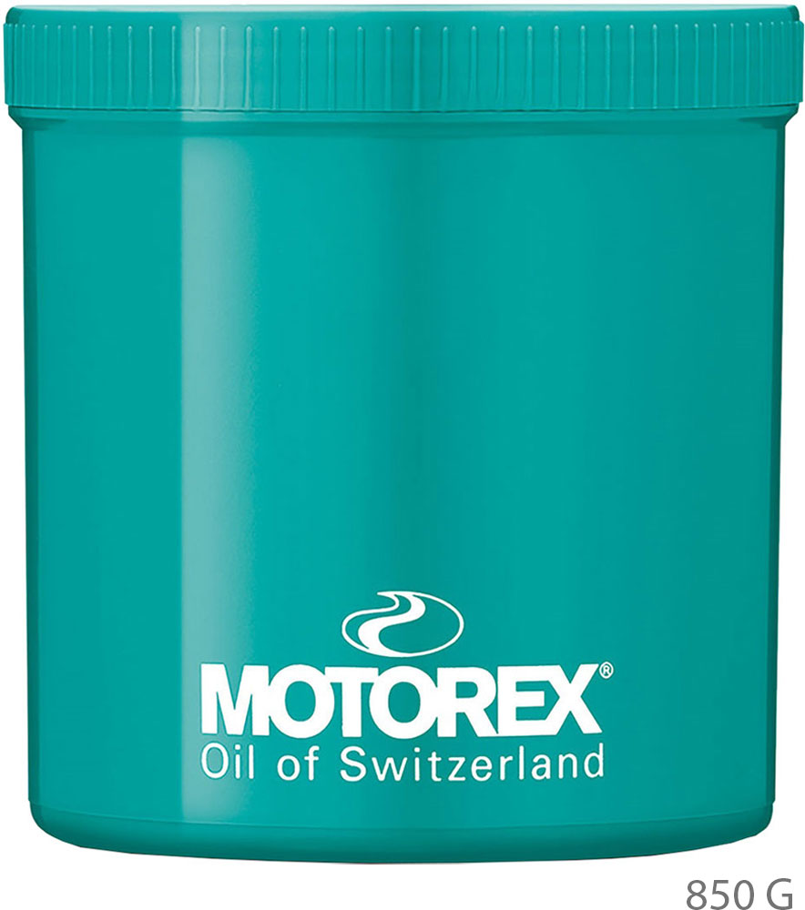 Motorex-Anti-Seize-10540134.jpg