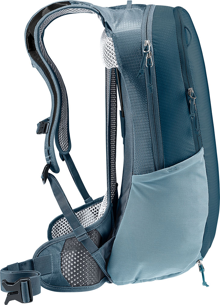 Deuter Race Air 10 Fahrradrucksack 3204323-1374‌ (3).jpg