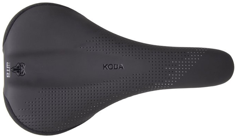 WTB_Koda_Sattel_W065-0611_03.jpg