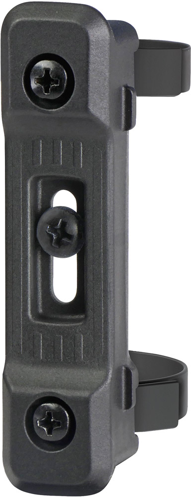 0213DAU-KLICKfix-Duo-Adapter-Unifit(1).jpg