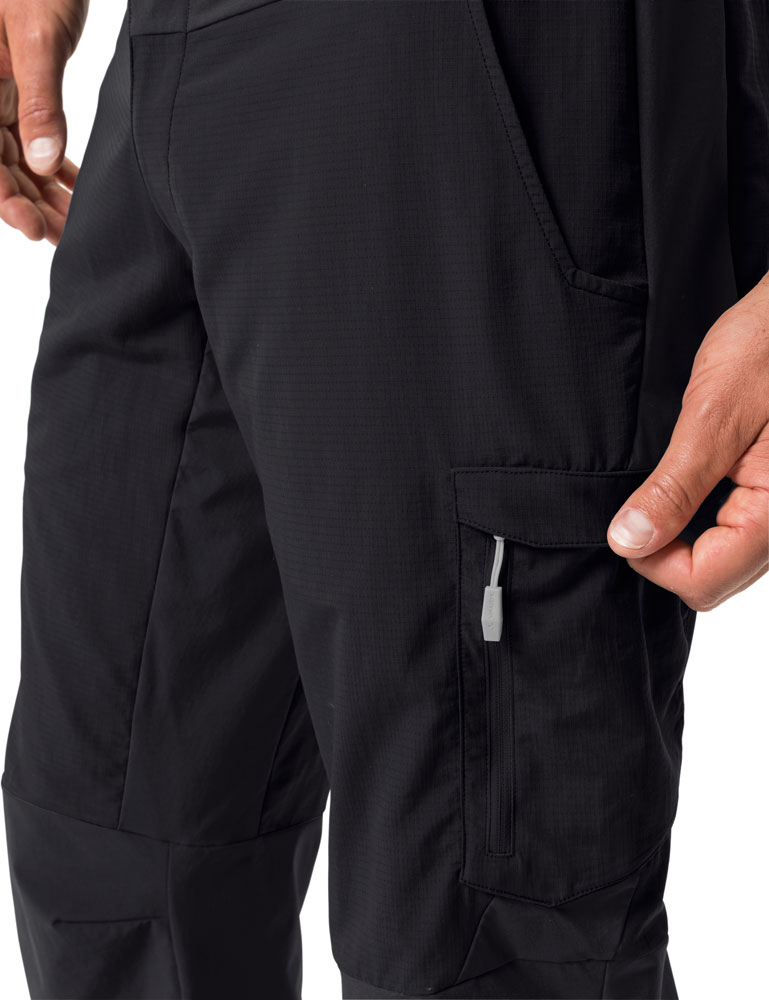 Vaude_Qimsa-Softshellhose_427400510200_ (6).jpg