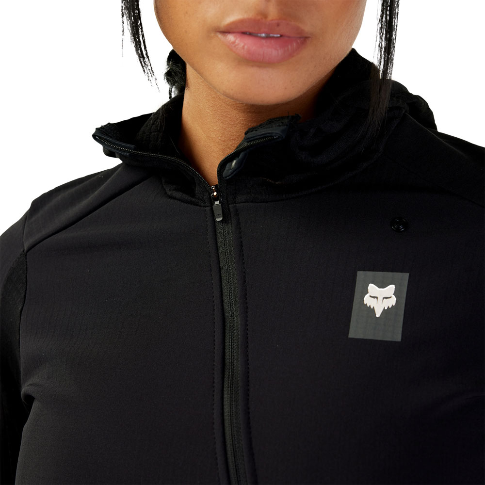 Fox_DefendThermal_33777_001_DamenMTBPullover_ (8).jpg