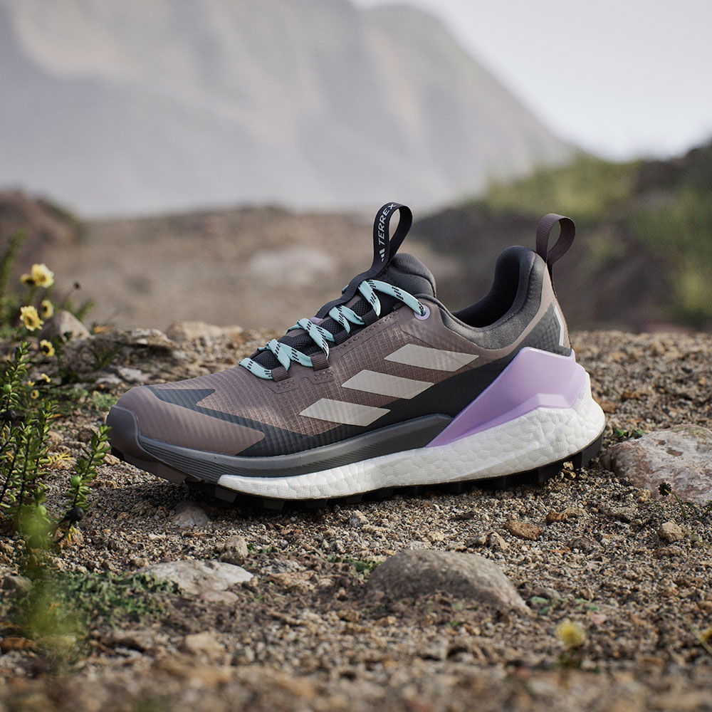 Adidas_Terrex_Free_Hiker2Low_GTX_trabrn_wonalu_carbon (22).jpg