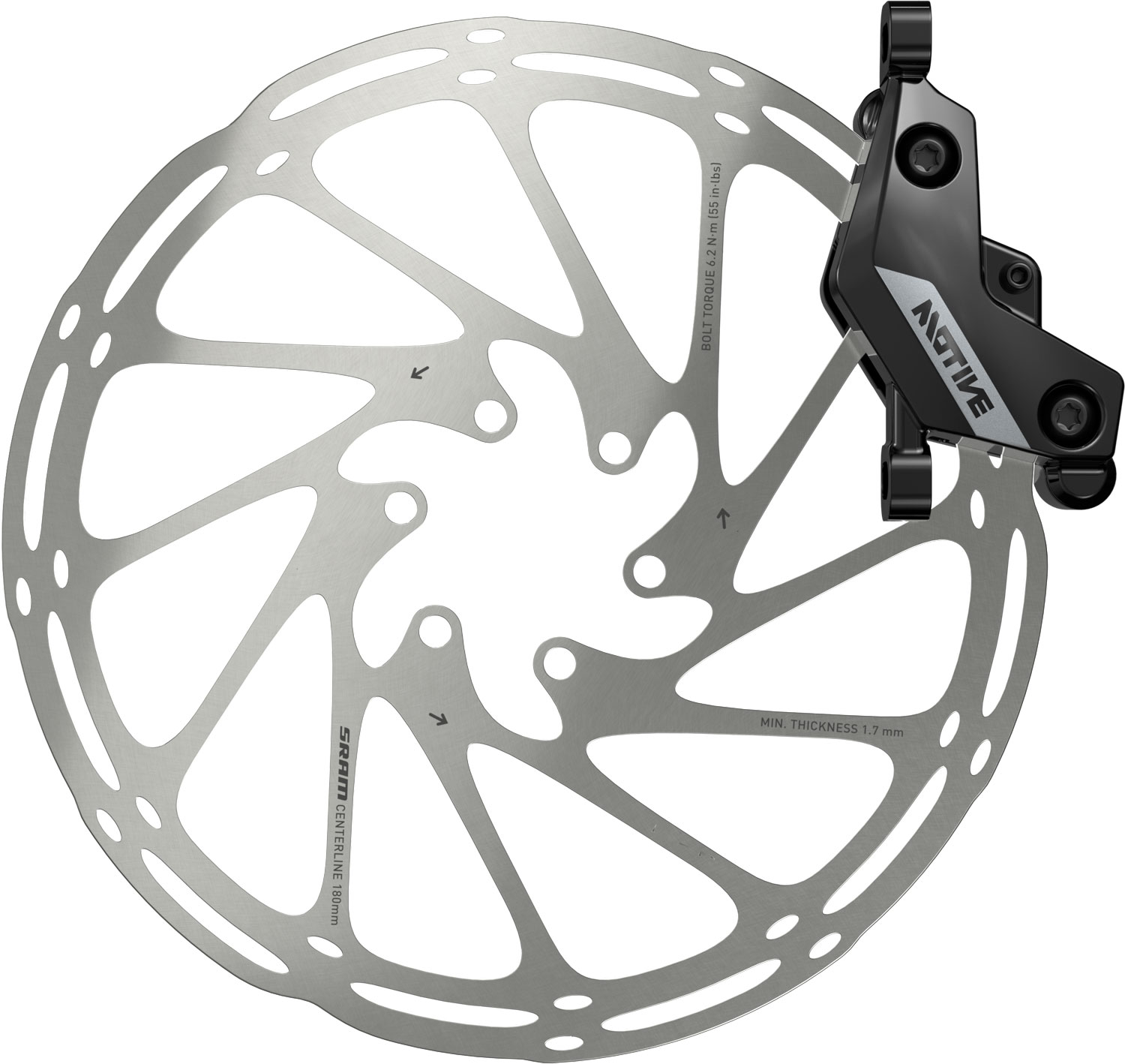 925020931100-DB-MOTV-SLV-ORG-BKA-DIR-900-c-Caliper-Rotor-Side-Centerline.jpg