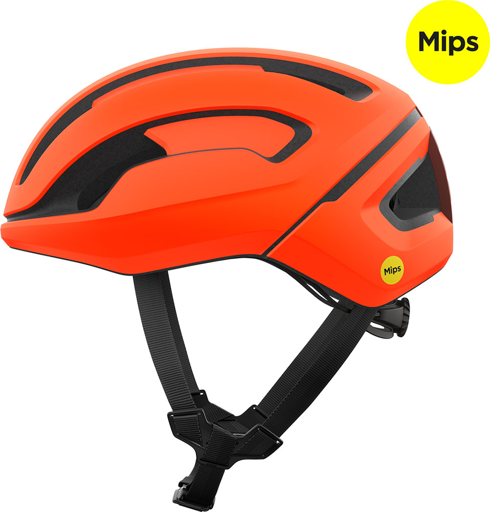 POC_10875-1231_mne_Air_MIPS_Rennradhelm (5).jpg