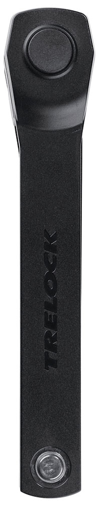 Trelock-FS-360-Code-85cm-E0013079-(5).jpg