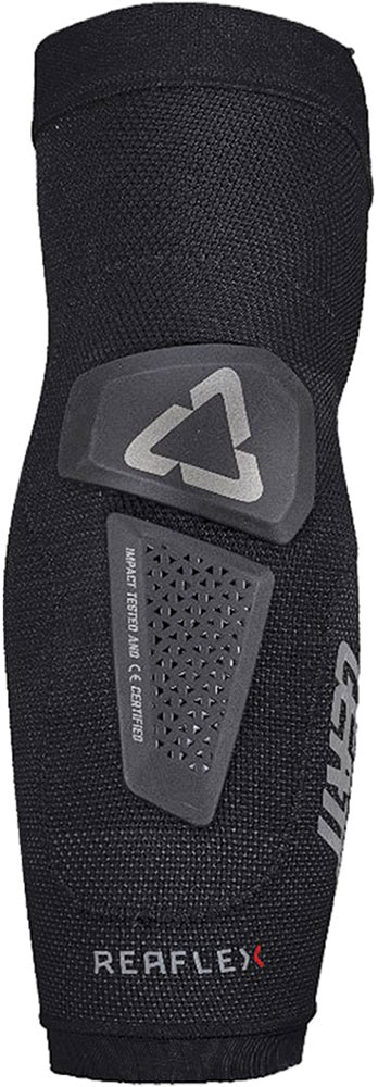 Leatt_LE-PRT-2545_Guard_ReaFlex_Hybrid_Ellenbogenprotektoren (2).jpg