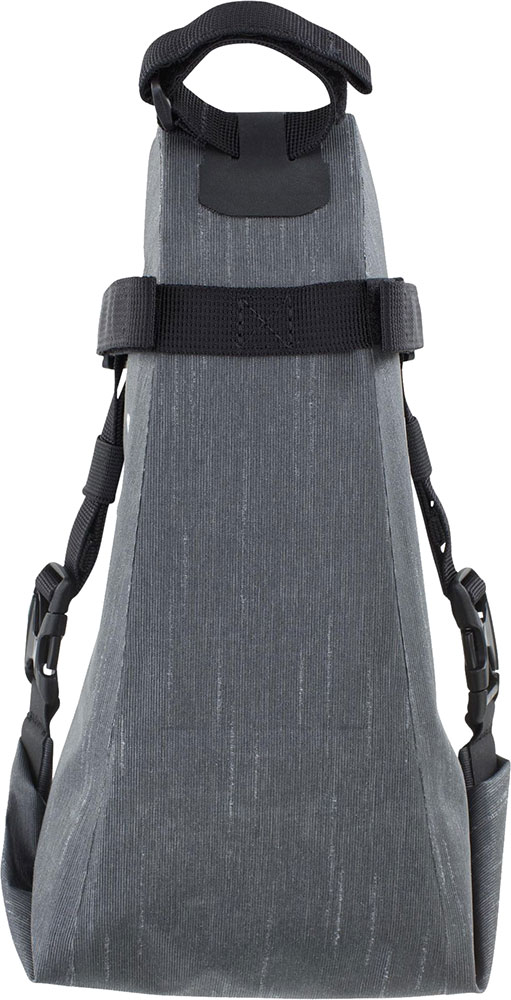 Evoc-Seat-Pack-WP-(3).jpg