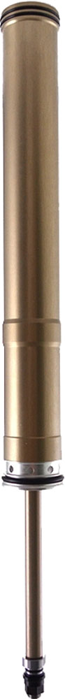 fox racing 820-02-568-KIT 20093757 Air Shaft Assembly 38 Float ab 2021 1.jpg