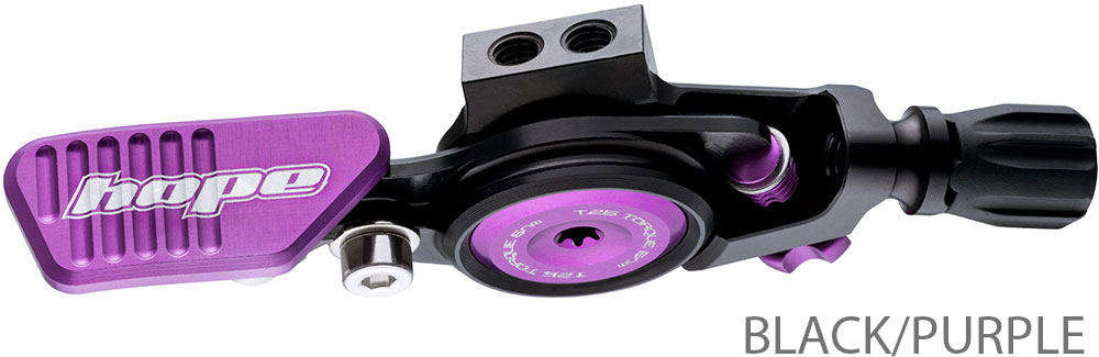 4-HDLNPU-black-purple.jpg