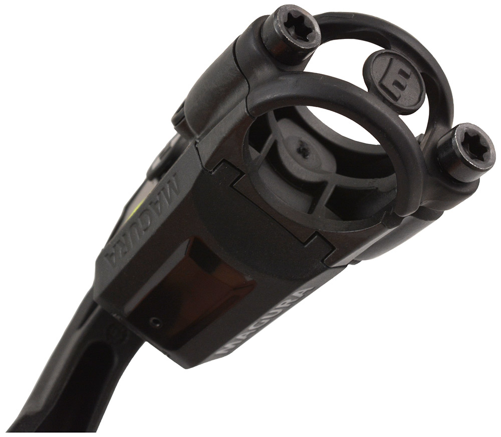 Magura_MT7_Pro_HC_20093323_15.jpg