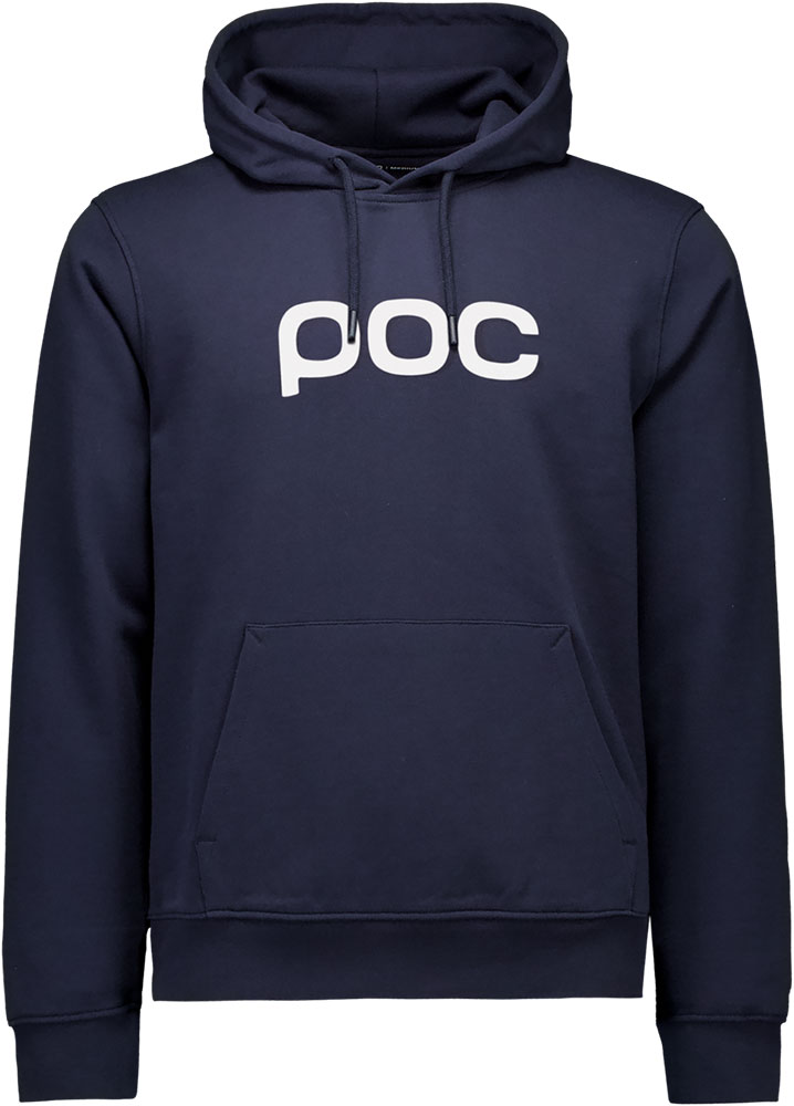POC_PC616528875MED1_Hood_Kapuzenpullover (4).jpg