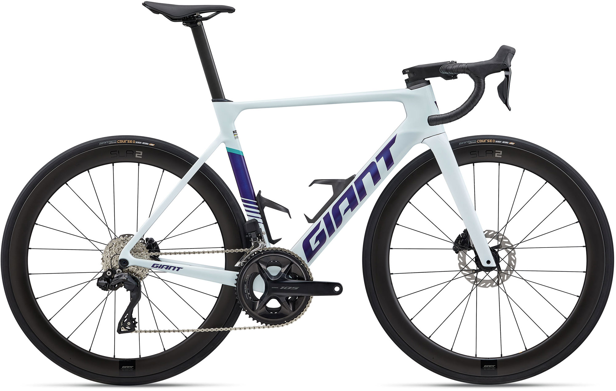 Giant 1074020244 20164773 Propel Advanced 1  (1).jpg