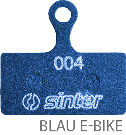 73-004-034-7-Shimano-G-004-Disc-Beläge-blau(FV).jpg