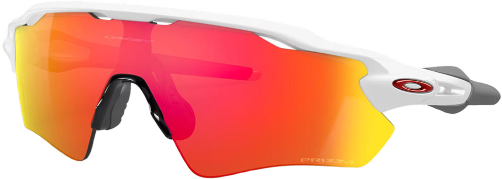 Oakley_Radar-EV-Path-PRIZM-Ruby-Sportbrille_OO9208-72_(1).jpg