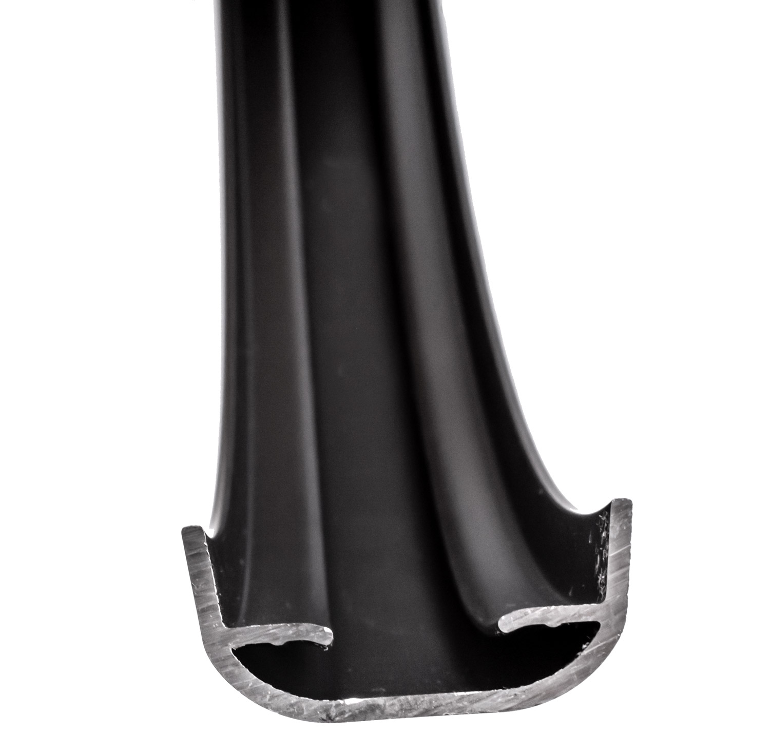 Pletscher-R40-28-Aluminium-Schutzblech-hinten-20147469_e.jpg