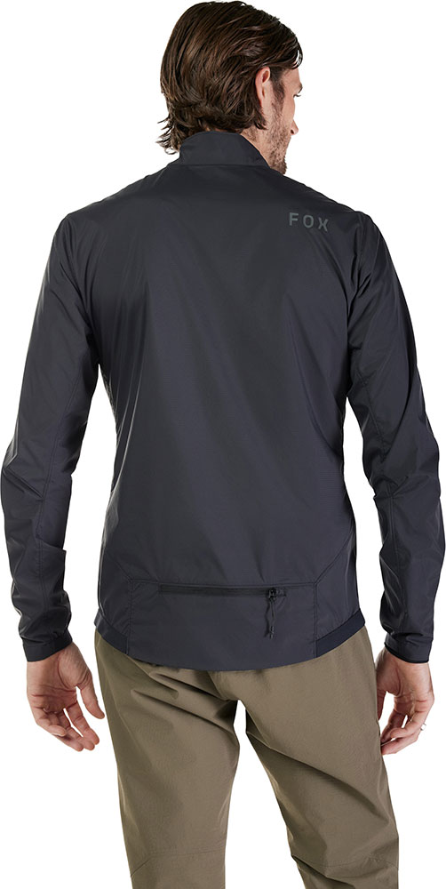 Fox_33385_001_Ranger_MTB_Windjacke (6).jpg