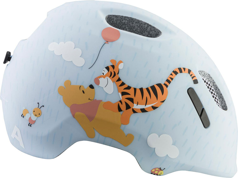 Alpina_Ximo2Disney_WinniethePooh (3).jpg