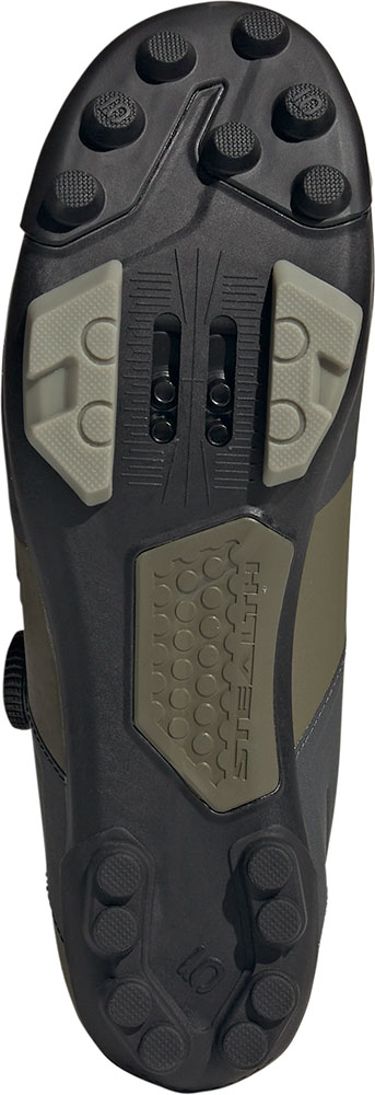 FiveTen_IH0806_Kestrel_Boa_MTB_Schuhe (7).jpg