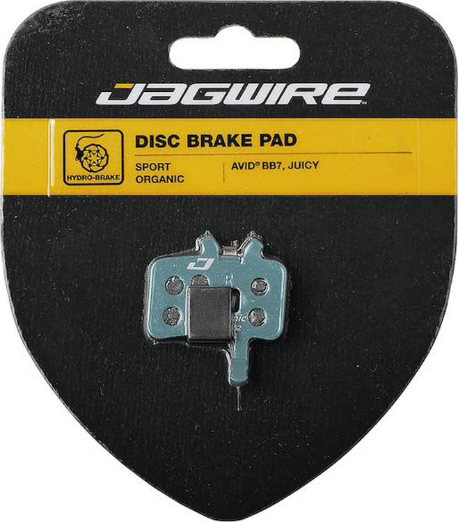 Jagwire-Sport-SRAM-AVID-PROMAX-Organic-Disc-Beläge-DCA798-5.jpg