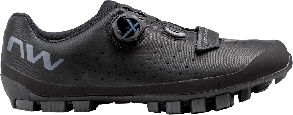 Northwave_Hammer-Plus-MTB-Schuhe_80242027 19_2.jpg
