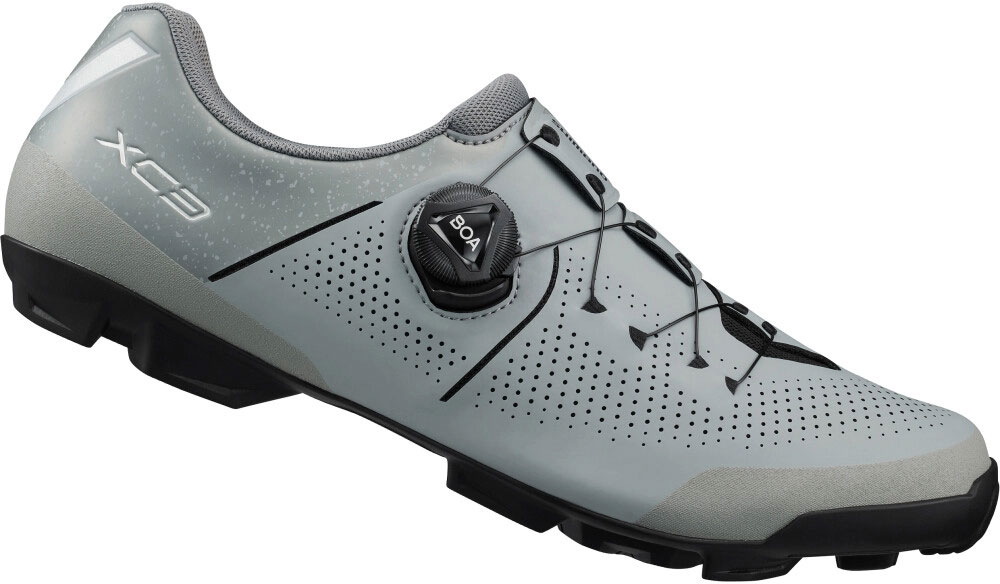Shimano_SH-XC302_MTBSchuhe_ (7).jpg