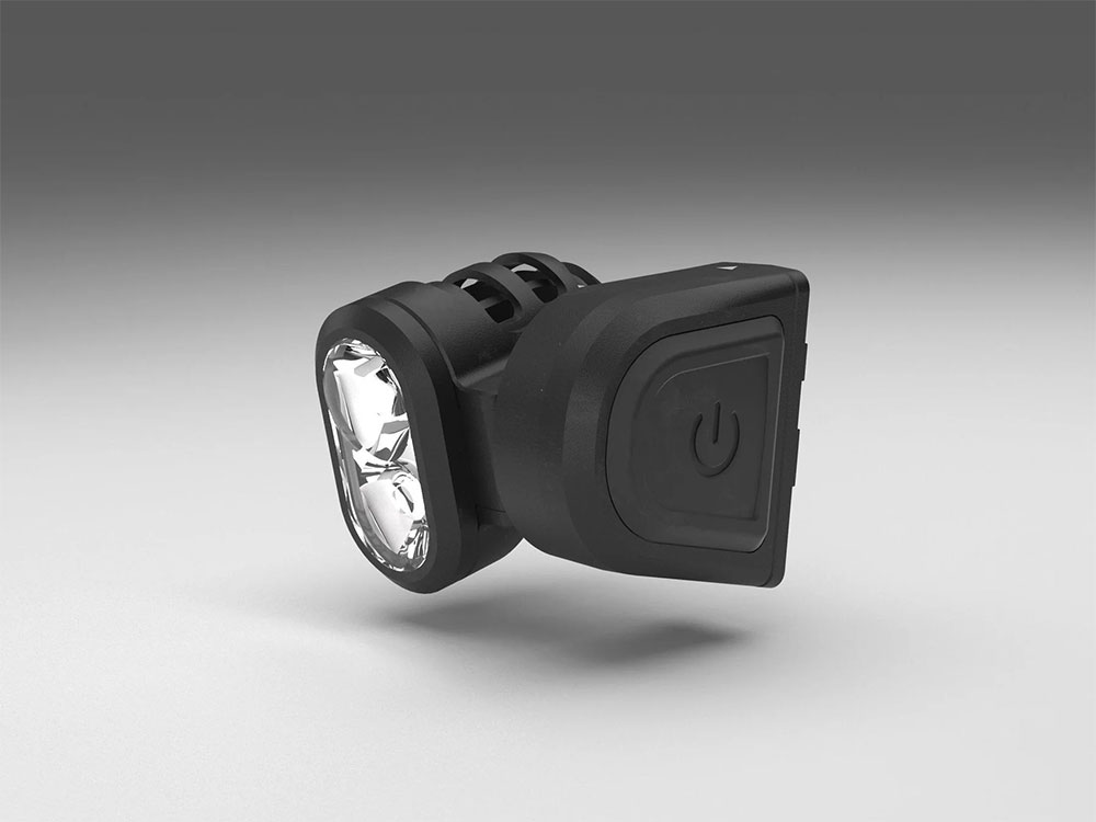 Silva-Free-1200-S-38222-(5).jpg