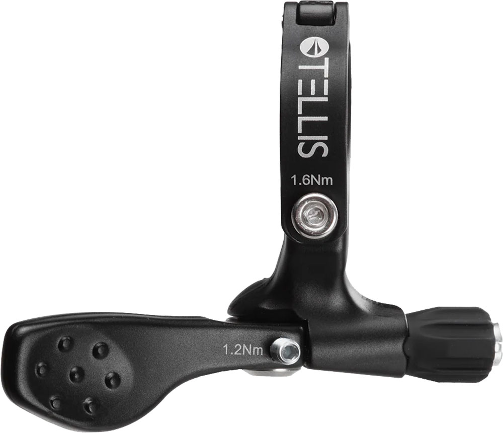 09495-Tellis-1X-Remotehebel-Kit.jpg