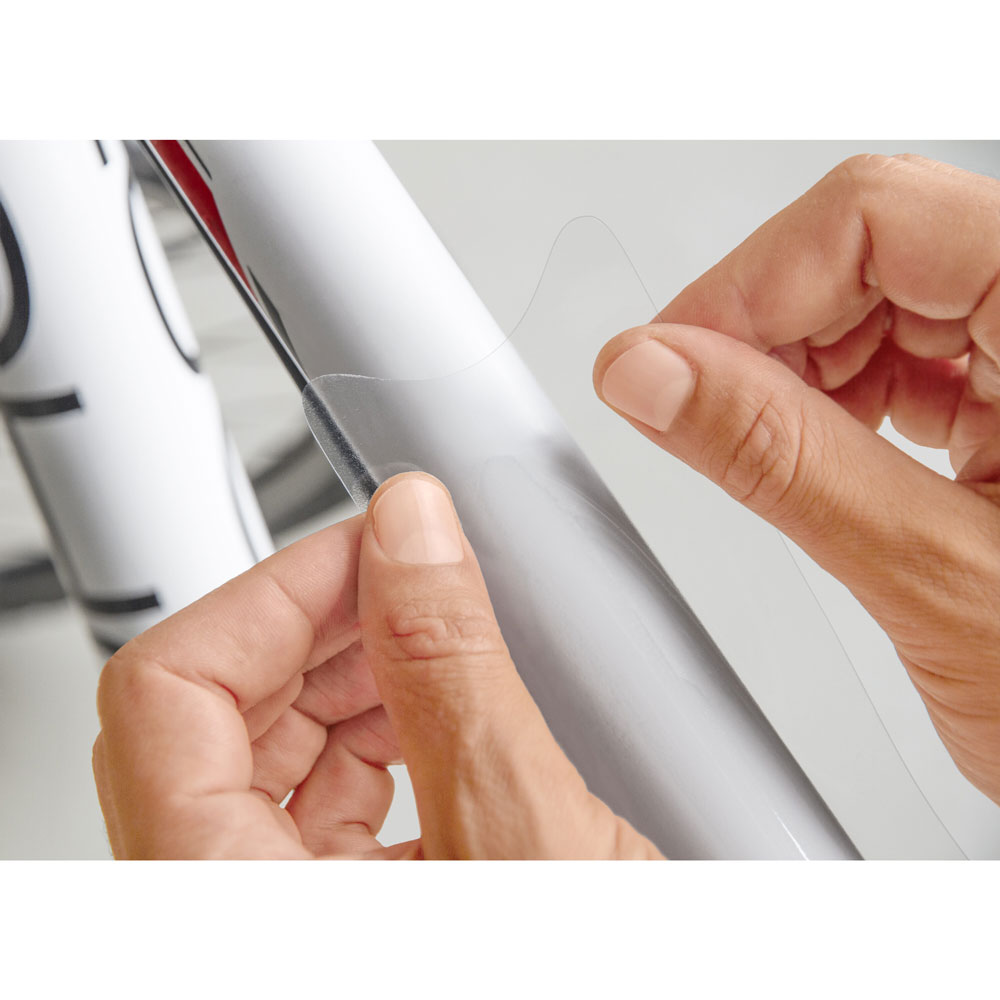 Luxshield BK-UNI-22X57-18A-C 20130977 Rahmenschutzfolie Universal  (4).jpg
