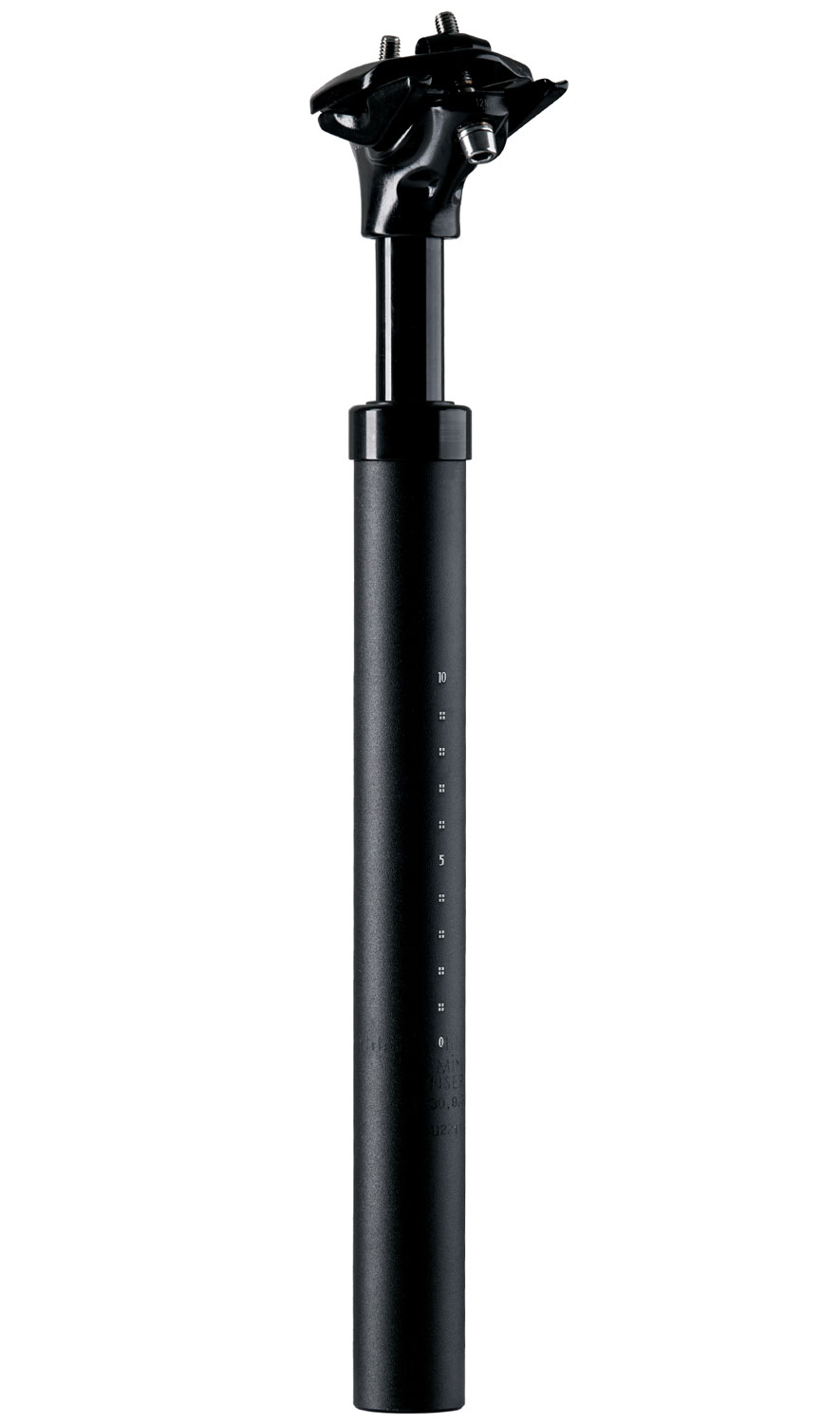Katana-DSP-2-Feder-Sattelstütze-20127436_a.jpg