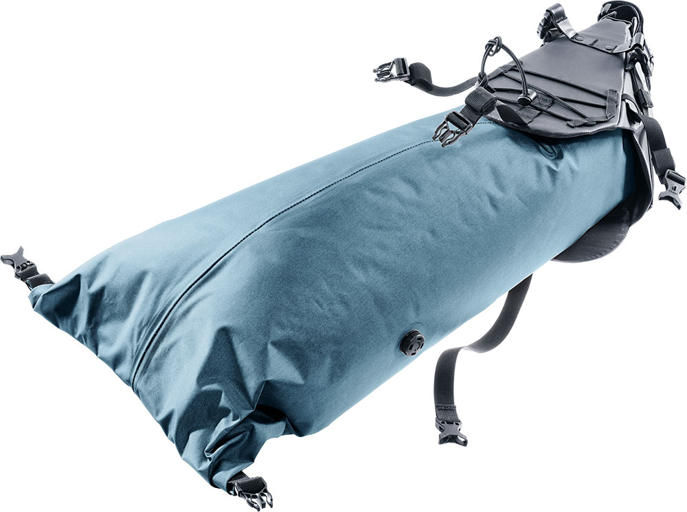 Deuter Cabezon SB 16 Satteltasche 3231123-3714‌ (2).jpg