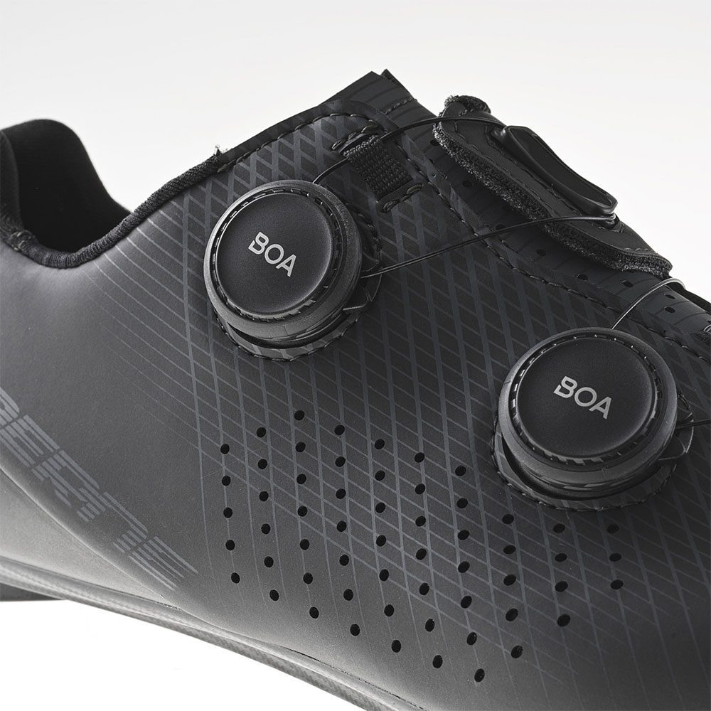G.Fuga - Zapatillas ciclismo carretera
