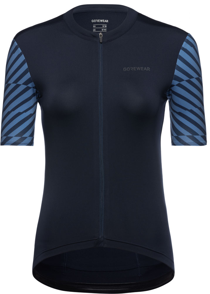Gorewear_101123-AUCA (1).jpg