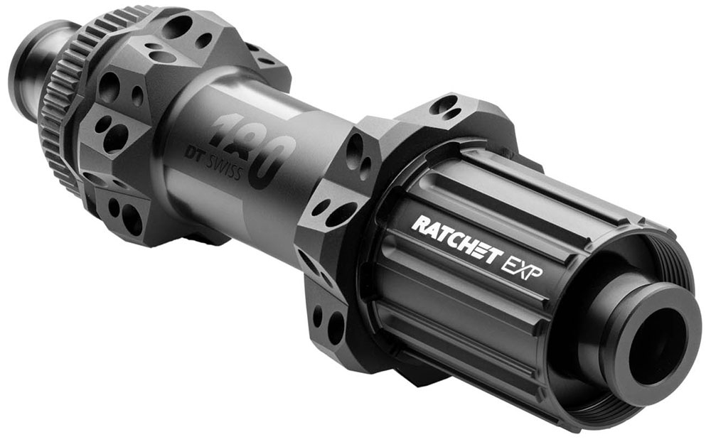 180-MTB-Straightpull-DB-CL-12x148mm-Boost-HR-Nabe-01.jpg