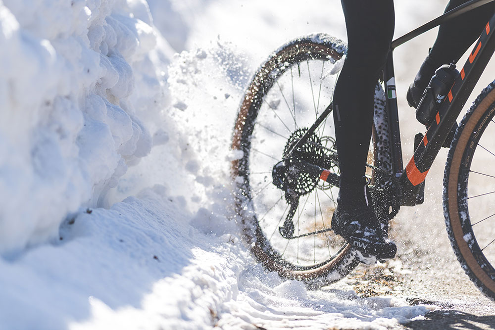 Northwave_Flagship GTX - Winter MTB Schuhe_80214010 10 36_(7).jpg
