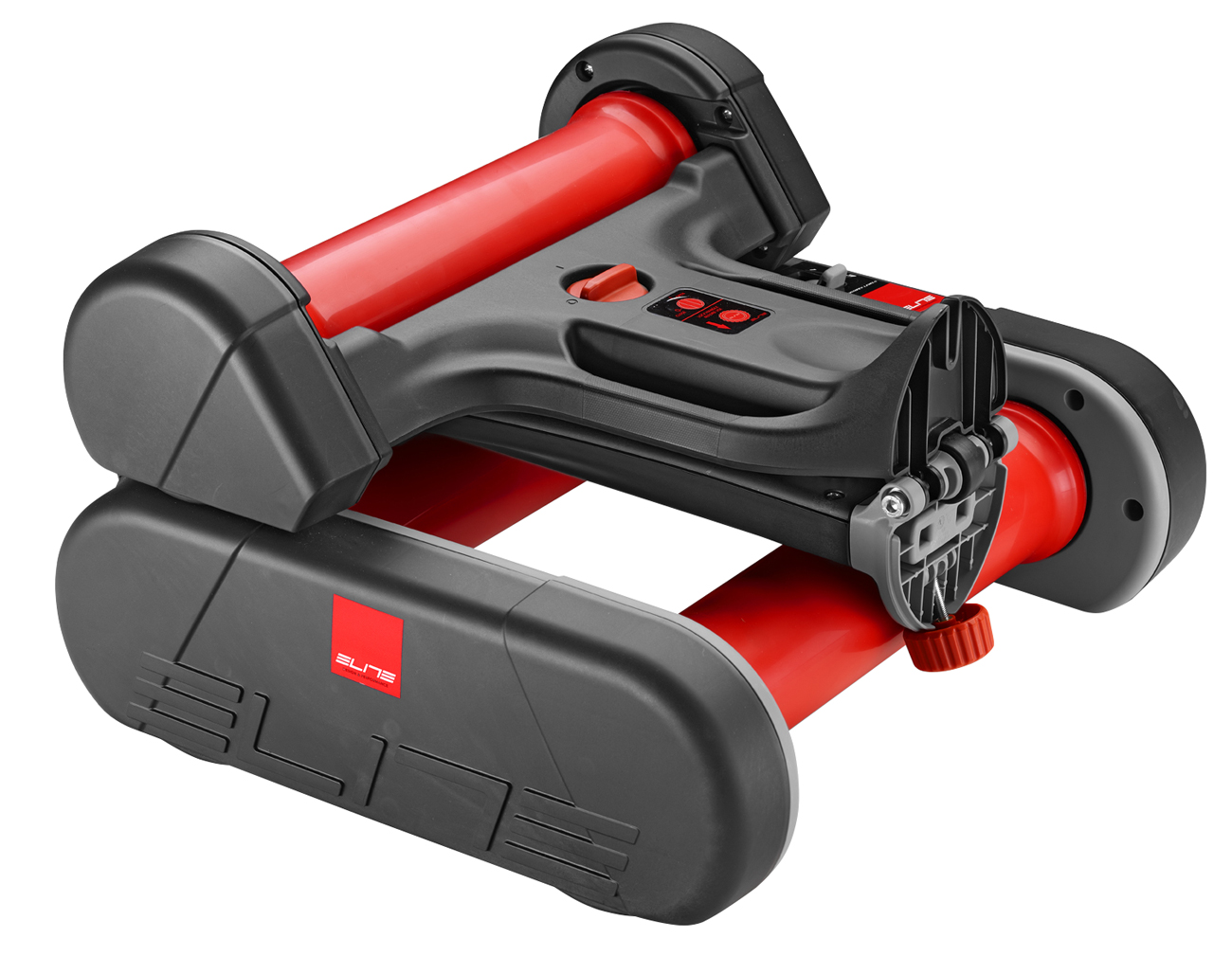 Elite Quick-Motion Roller Trainer Rollers | Bike-Discount